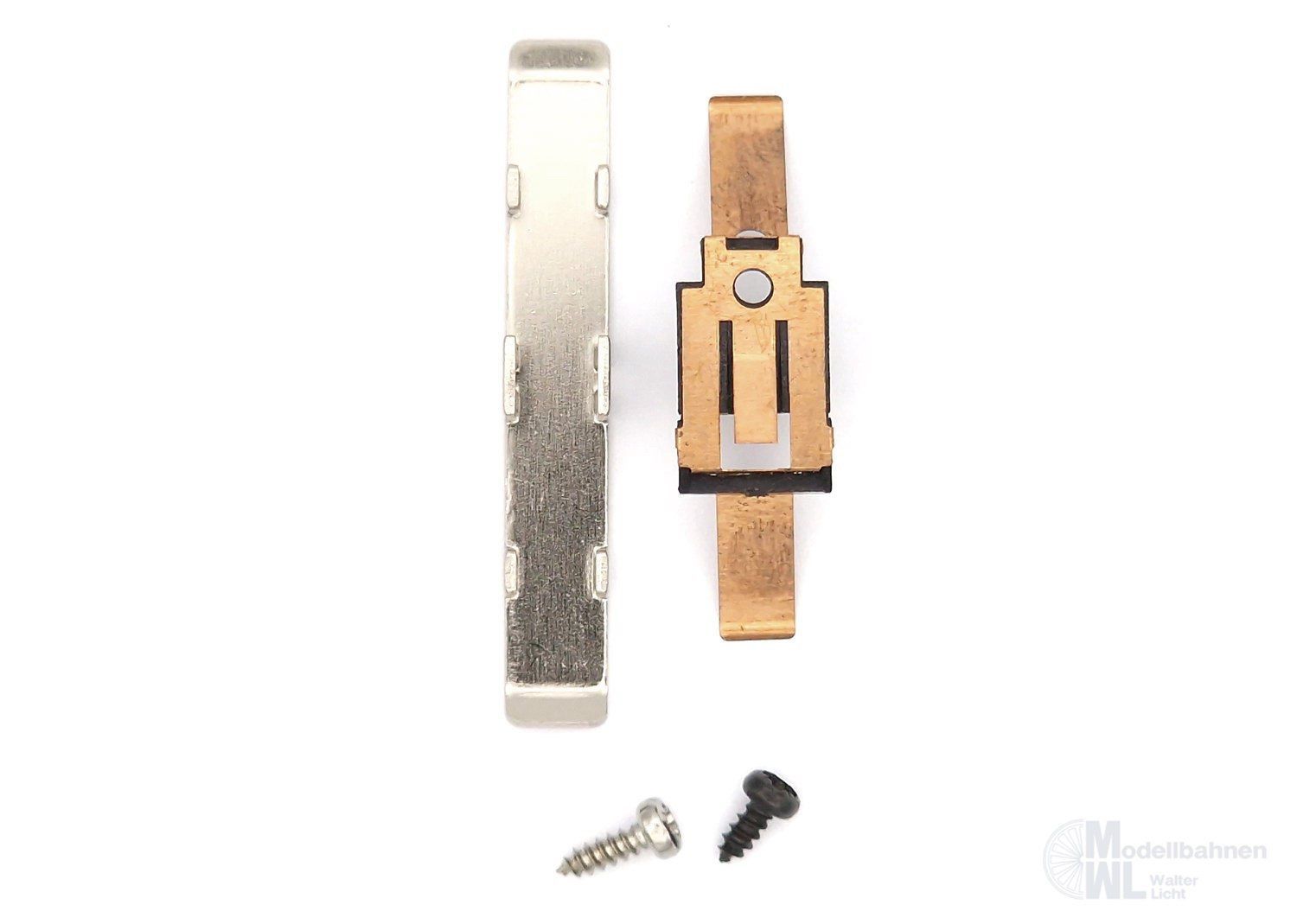 Märklin Ersatzeile E46667286 - ERSATZTEIL: Mittelschleifer